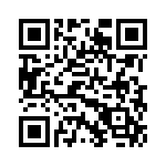 MS3475W22-21P QRCode