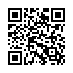 MS3475W22-21PW QRCode