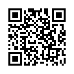MS3475W22-21S QRCode