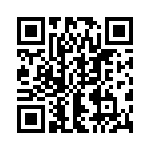 MS3475W22-21SW QRCode