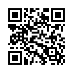 MS3475W22-21SX QRCode