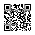 MS3475W22-32SX QRCode