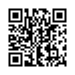 MS3475W22-32SY QRCode