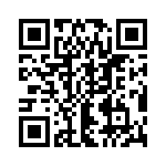 MS3475W22-41A QRCode