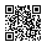 MS3475W22-41AX QRCode