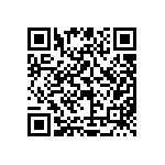 MS3475W22-41AY_277 QRCode