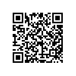 MS3475W22-41BW_277 QRCode