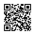 MS3475W22-41BX QRCode