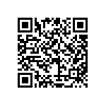 MS3475W22-41BX_277 QRCode