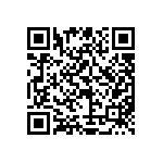 MS3475W22-41BY_277 QRCode