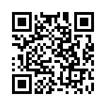 MS3475W22-41S QRCode