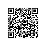 MS3475W22-41SW-LC QRCode