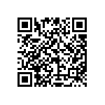 MS3475W22-41SW_277 QRCode