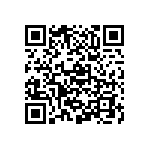 MS3475W22-41SX-LC QRCode
