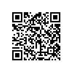 MS3475W22-41SY-LC QRCode