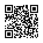 MS3475W22-55A QRCode
