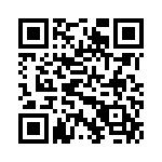 MS3475W22-55AY QRCode