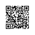 MS3475W22-55A_277 QRCode