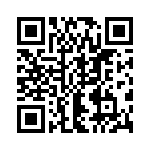 MS3475W22-55BW QRCode