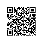 MS3475W22-55BW_277 QRCode