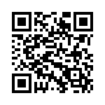 MS3475W22-55BX QRCode