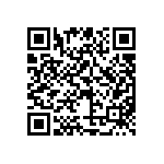 MS3475W22-55BX_277 QRCode