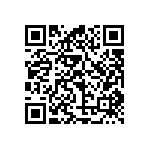 MS3475W22-55B_277 QRCode