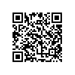 MS3475W22-55P-LC QRCode