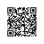 MS3475W22-55PX_277 QRCode