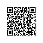 MS3475W22-55PYLC QRCode