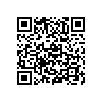 MS3475W22-55PZ-LC QRCode