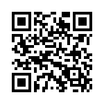 MS3475W22-55PZ QRCode