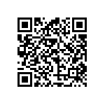 MS3475W22-55P_277 QRCode