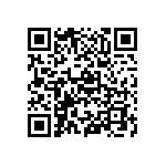 MS3475W22-55SW-LC QRCode