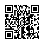 MS3475W22-55SX QRCode