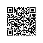 MS3475W22-55SX_277 QRCode