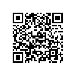 MS3475W22-55SY-LC QRCode
