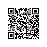 MS3475W22-55SYLC QRCode