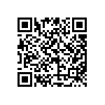MS3475W22-55SY_277 QRCode