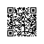 MS3475W22-55SZ_277 QRCode