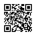 MS3475W22-95BW QRCode