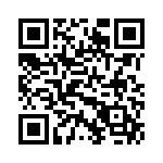 MS3475W22-95SW QRCode