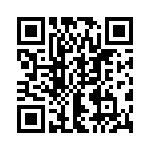 MS3475W22-95SX QRCode