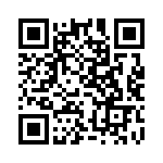 MS3475W22-95SY QRCode