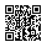 MS3475W2212PL QRCode