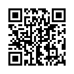 MS3475W2221P QRCode