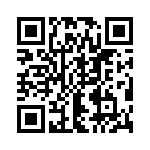 MS3475W2221S QRCode