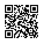 MS3475W2241PL QRCode