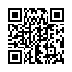 MS3475W2241SL QRCode