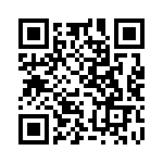 MS3475W2255PWL QRCode